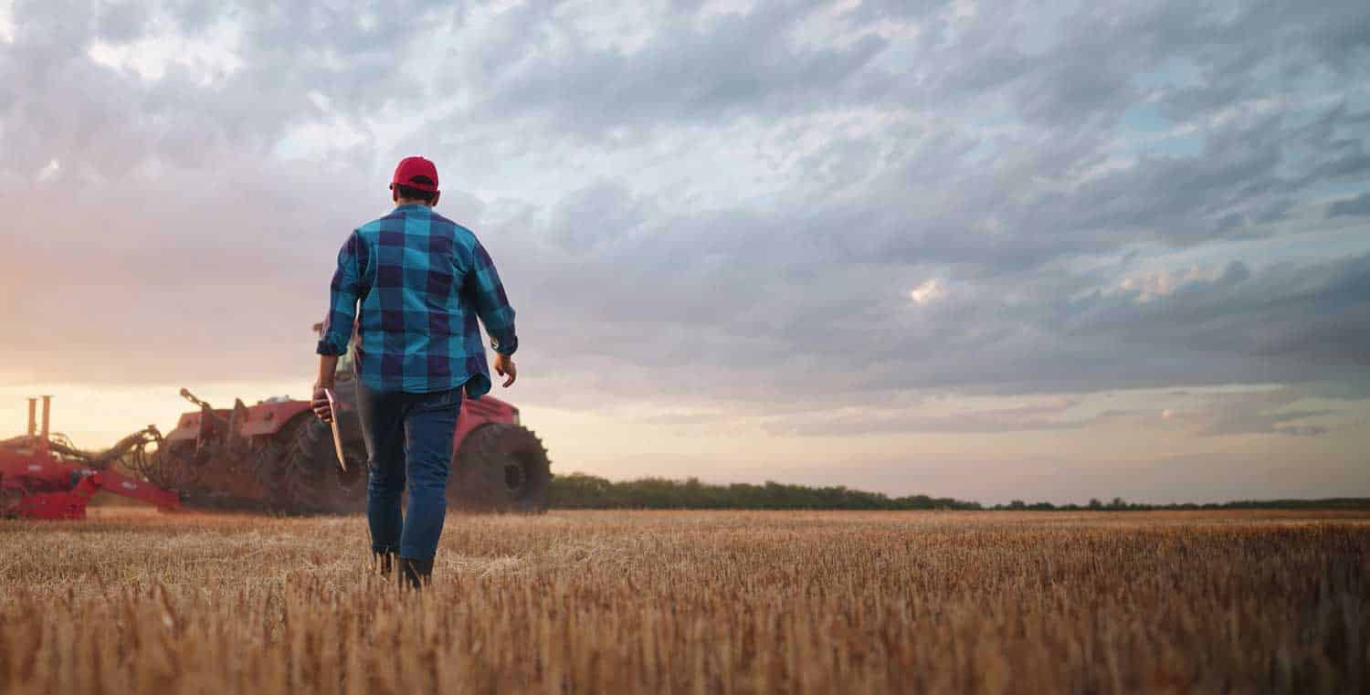 to Silex Banking Company